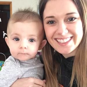 Meet your Posher, Lincoln